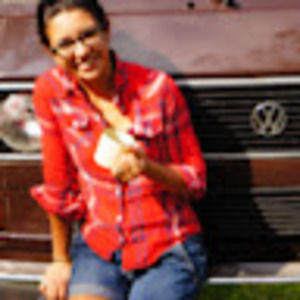 Meet your Posher, Marie-christine et etienne